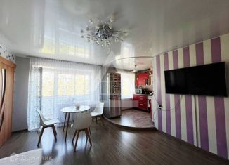 Продажа 2-комнатной квартиры, 44.1 м2, Челябинская область, улица Мира, 1Б