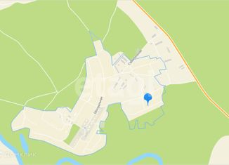 Продажа дома, 47.3 м2, село Янченково