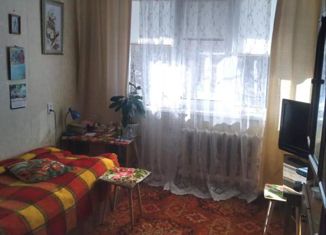 Продаю 2-комнатную квартиру, 45 м2, поселок Коробицыно, посёлок Коробицыно, 26