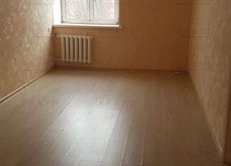 Аренда офиса, 64.6 м2, Москва, Хавская улица, 11, Хавская улица