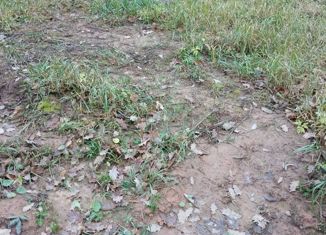 Продаю участок, 70 сот., деревня Пигелево, Западная улица