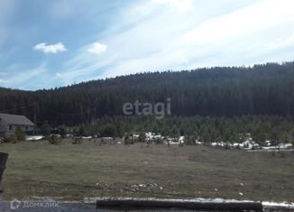 Продается участок, 400 сот., село Богучаны, Больничный переулок, 4/1