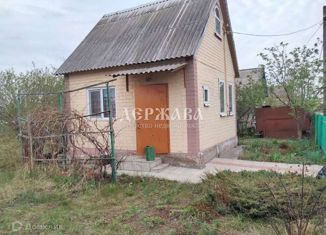 Продажа дома, 20 м2, Белгородская область