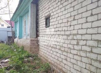 Дом на продажу, 78.7 м2, рабочий посёлок Малое Козино, улица Ленина