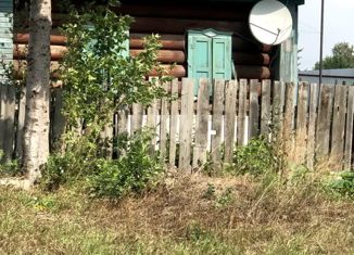 Продается дом, 42.9 м2, Новосибирская область
