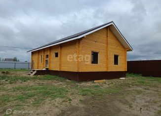 Продается дом, 95 м2, ТСН Созвездие, ТСН Созвездие, 10