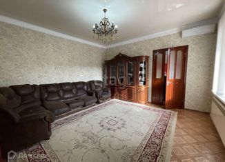 Дом на продажу, 198 м2, Чечня, Хопёрская улица