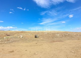 Продаю участок, 400 сот., улус Нарын-Шибирь