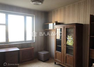 Продается двухкомнатная квартира, 53.5 м2, Москва, 3-й Митинский переулок, 5, метро Митино