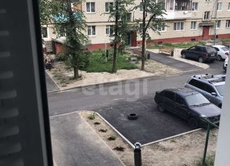 1-ком. квартира на продажу, 30.8 м2, Сельцо, проезд Горького, 1