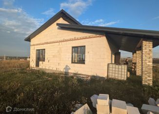 Продаю дом, 88 м2, Белгород, Восточный округ, Первомайская улица, 2