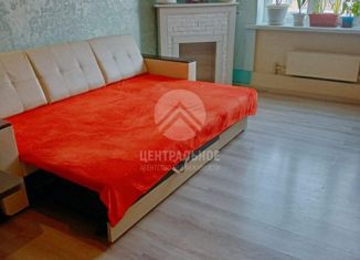 Продажа квартиры студии, 34.1 м2, посёлок Октябрьский, Локтинская улица, 12