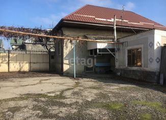 Продается дом, 36.4 м2, Баксан