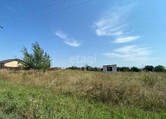 Продажа земельного участка, 5 сот., поселок Широчанка