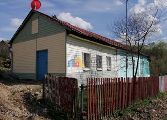 Продаю дом, 68 м2, деревня Ившино, деревня Ившино, 29