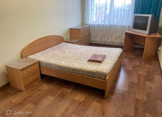 Сдача в аренду двухкомнатной квартиры, 79 м2, Тюменская область, проспект Ленина, 16