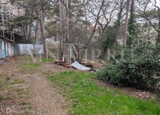 Продам земельный участок, 8 сот., посёлок городского типа Кореиз