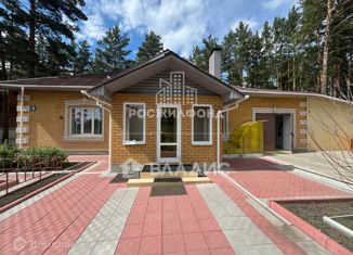 Продаю дом, 145.9 м2, Забайкальский край