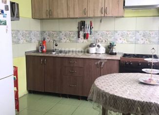 Продается дом, 90 м2, Ставропольский край, Дачная улица