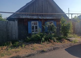 Дом на продажу, 39.8 м2, Каменск-Уральский, улица Урицкого, 83