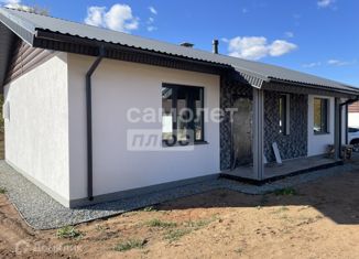 Продажа дома, 83 м2, Удмуртия, улица В.Я. Капралова