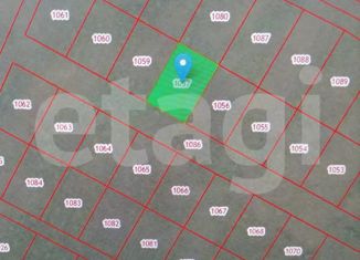 Земельный участок на продажу, 7.5 сот., улус Дулан, Центральная улица