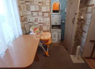 Продам дом, 42 м2, Красноярск, Ленинский район, Зелёная улица, 82