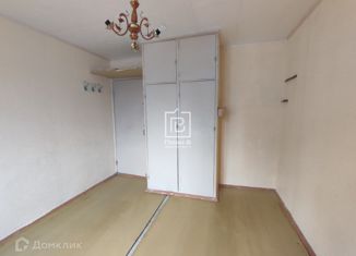 Продаю комнату, 11 м2, Калуга, Врубовая улица, 45