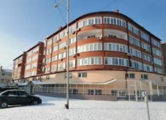 Офис на продажу, 180 м2, Ейск, улица Пушкина, 60