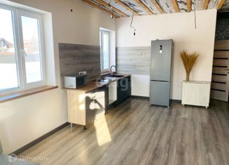 Продаю дом, 150 м2, коттеджный поселок Александрия, Шестая улица, 25