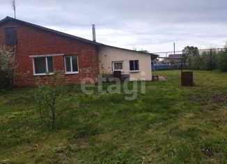 Продается таунхаус, 61.4 м2, село Кзыл-Яр