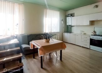 Дом на продажу, 157 м2, Ярославль, Мельничная улица