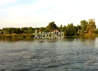 Продаю земельный участок, 8 сот., село Паша