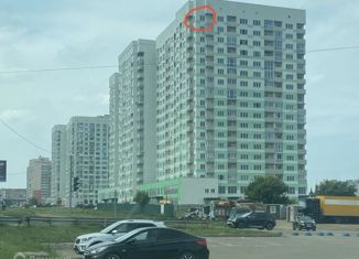 Продается двухкомнатная квартира, 69.5 м2, Саратов, Усть-Курдюмская улица, 29, ЖК Изумрудный