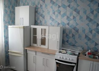 Продаю 1-ком. квартиру, 40 м2, село Миасское, улица 40 лет Победы, 6