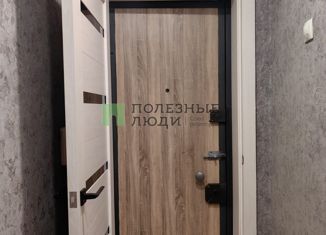 2-комнатная квартира на продажу, 45.2 м2, Улан-Удэ, улица Димитрова, 4А