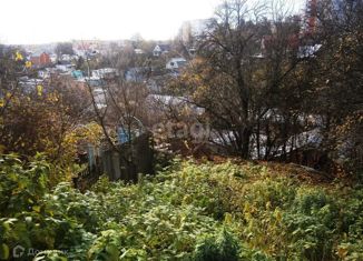 Продам земельный участок, 6 сот., Калуга, Ленинский округ