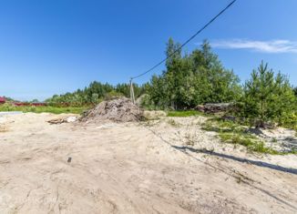 Продается земельный участок, 12 сот., СТ Богдановское, 10-я улица, 10
