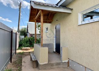 Дом на продажу, 88 м2, СНТ Гвоздика, 15-я линия