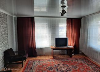 Продажа дома, 45.5 м2, село Сакмара, улица Пугачёва, 16