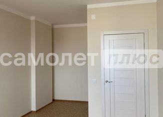 Продается 1-комнатная квартира, 38.3 м2, Якутск, Автодорожный округ, улица Чернышевского, 110А