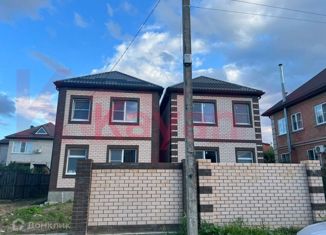 Продаю дом, 206 м2, Краснодар, Интернациональный бульвар, 90А, Интернациональный бульвар