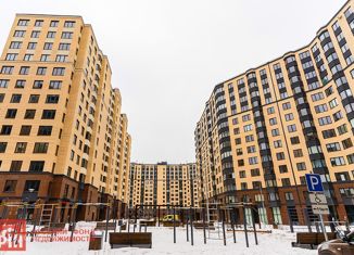 Продам 3-комнатную квартиру, 115.2 м2, Санкт-Петербург, Малая Бухарестская улица, 12, Малая Бухарестская улица