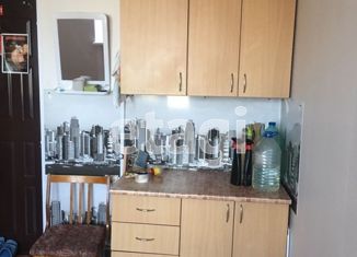 Продаю комнату, 13.1 м2, Верхняя Салда, улица Сабурова, 7