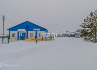 Продаю дом, 280 м2, Челябинская область