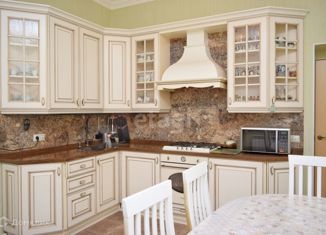 Продажа дома, 187.9 м2, посёлок Дубровка, Светлая улица