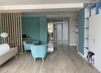 Сдается в аренду офис, 54 м2, Липецк, Кузнечный переулок, 20, Советский район