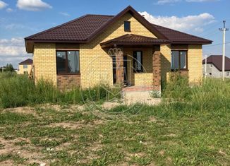 Продаю дом, 100 м2, Малотолкишское сельское поселение