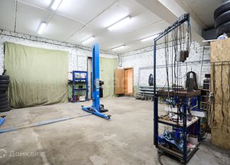 Продам офис, 103 м2, Северск, Предзаводская улица, 16с3