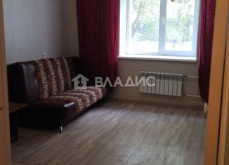 Продажа квартиры студии, 23.5 м2, Ковров, улица Белинского, 9А